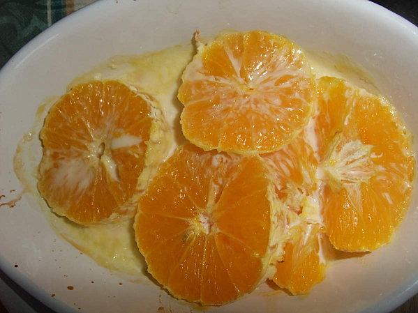 oranges-au-four--1-.JPG