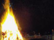 Voilà l'été, voilà