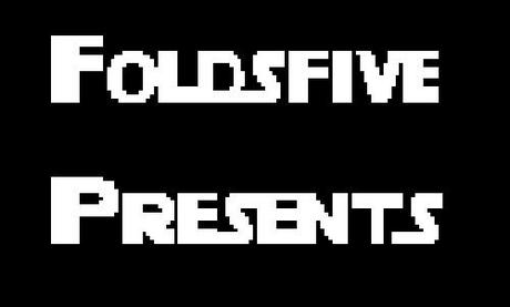 La Trilogie de Star Wars en 3 images animées GIF le retour du jedi La Trilogie de Star Wars en 3 images animées GIF