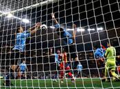 était fois main Vovuzelas