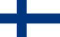 125px-Flag_of_Finland_svg