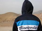 Misericordia, mode équitable bioéthique