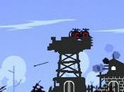 démo multijoueurs pour Patapon semaine prochaine