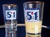 veut glaçon pour 51???...