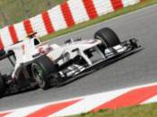 Choisir Kobayashi était bonne décision