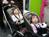 Quand clients sont contents...