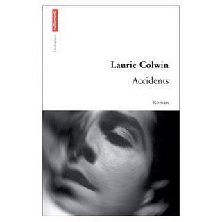Accidents de Laurie Colwin
