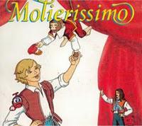 Molierissimo