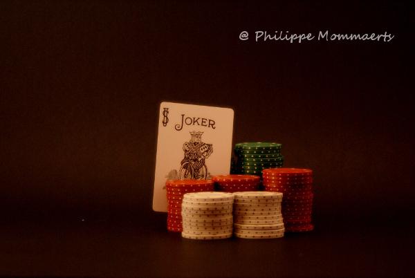 Poker.JPG