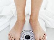Comment calculer besoins caloriques perdre poids