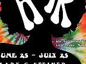 Hair, quarante-deux plus tard