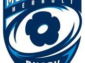 Georges Frêche invente terrorisme sportif