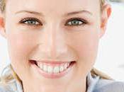 Conseils pour paraître jeune