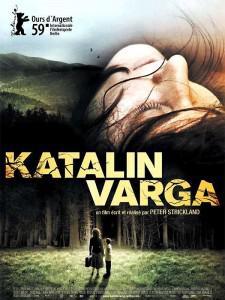 [ Critique DVD ] Katalin Varga