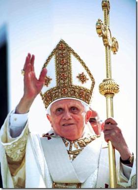 Pope-AFP-Gett_106606t