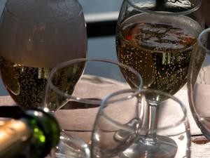 UNe tite photo et Edie qui lave sa voiture!!!!