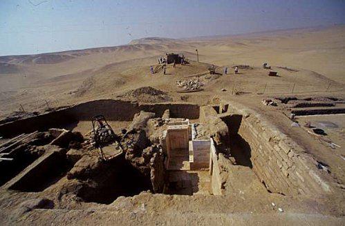 Mastaba du juge Inti.jpg