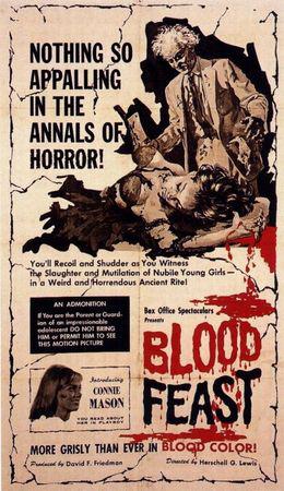 blood_feast_1963