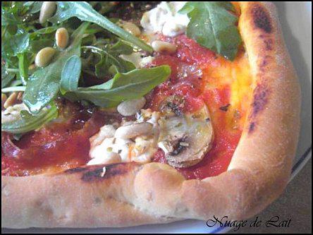 pizza croute olive 010-1