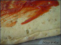 pizza croute olive 001-1
