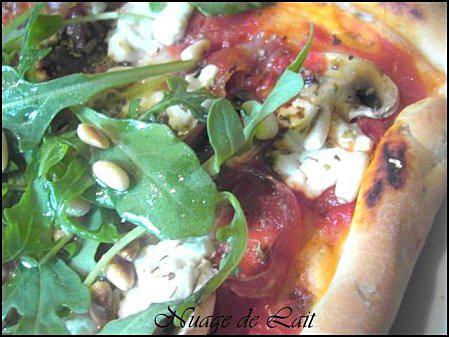 pizza croute olive 008-1