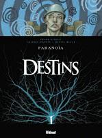 Sélection BD de la semaine du 5 juillet 2010 Sélection BD de la semaine du 5 juillet 2010