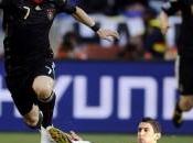 L’Allemagne est-elle meilleure équipe depuis France 2000
