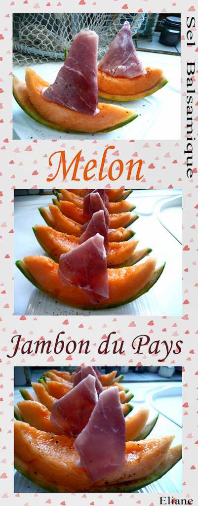 melon-jambon-copie-1.png