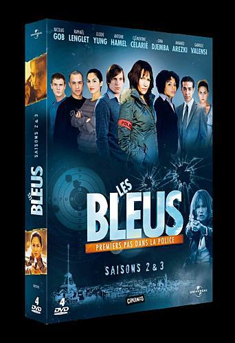 DVD-Les-Bleus-detoure.png