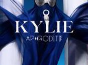 Annonce Influence: Kylie sera interview mercredi