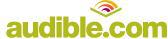 audible.com
