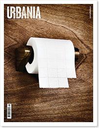 urbania-magazine-media-editeur-redaction