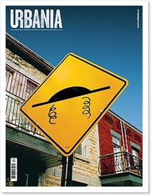 urbania-magazine-redaction-editeur-redacteur