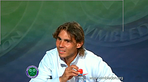interview-nadal-02072010.png