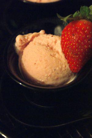 glace_fraise