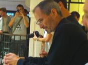 fantôme l'Opéra...