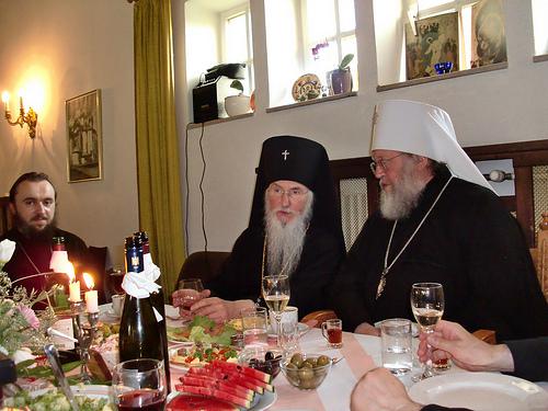 Munich Mark Hilarion02