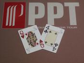 Leçon poker: relancer trop light, Dame-4 good