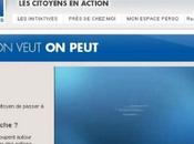 réseau social l’UMP Créateurs Possibles fiasco 000€