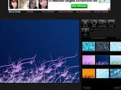 Comment créer Wallpaper même facilement gratuitement