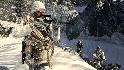 [images] Call Of Duty Black Ops