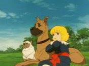 Petit Lord (Shôkôshi Ceddy