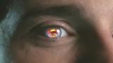 Smallville – Episode 9.22 – Season Finale