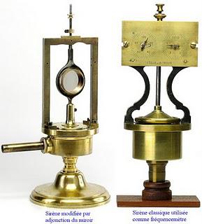 Bibliophilie et Sciences: Foucault, son pendule, son gyroscope et ses miroirs