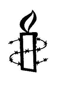 29015-amnesty-international-logo