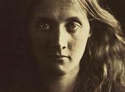 Mère Virginia Woolf, photographiée Julia Margaret...