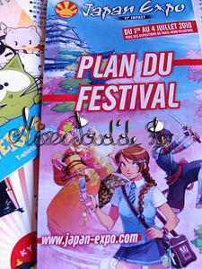 japan_expo