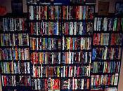 WINX ripper gratuit jusqu'au juillet!