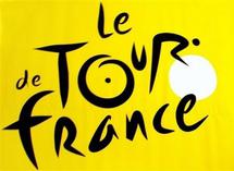 5 astuces pour suivre le tour de France...