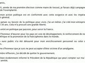 L’affaire Woerthencourt va-t-elle plomber quinquennat?